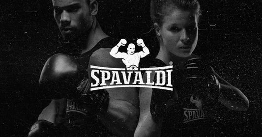 Spavaldi Boxewear, si parte!