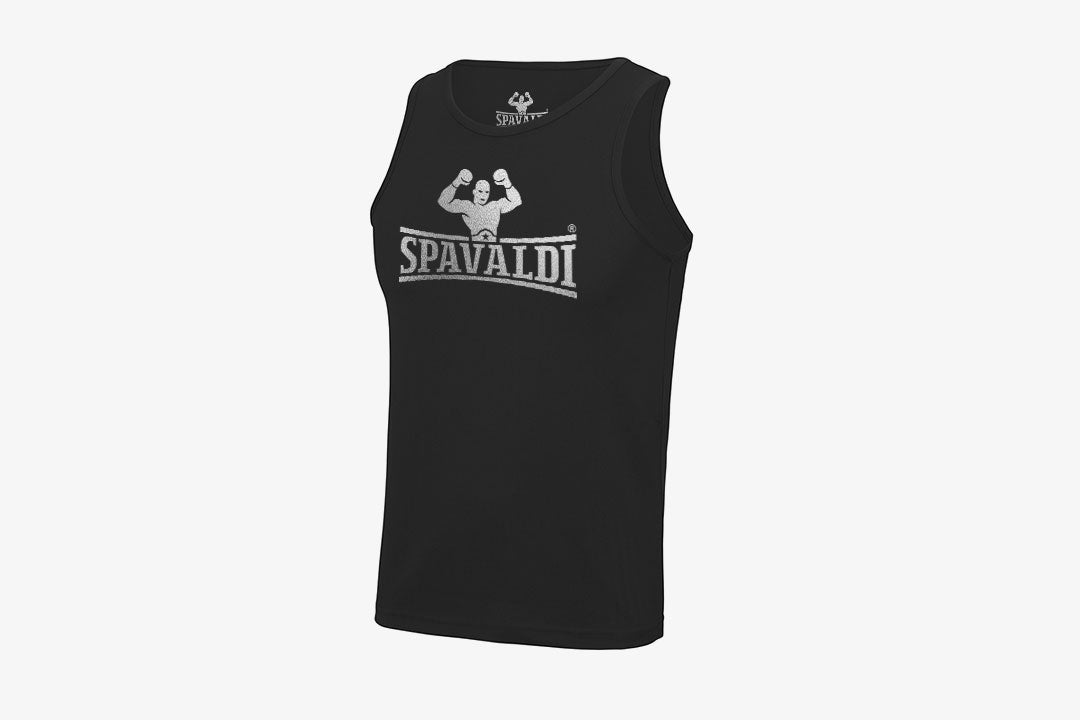 Canotta Uomo Spavaldi