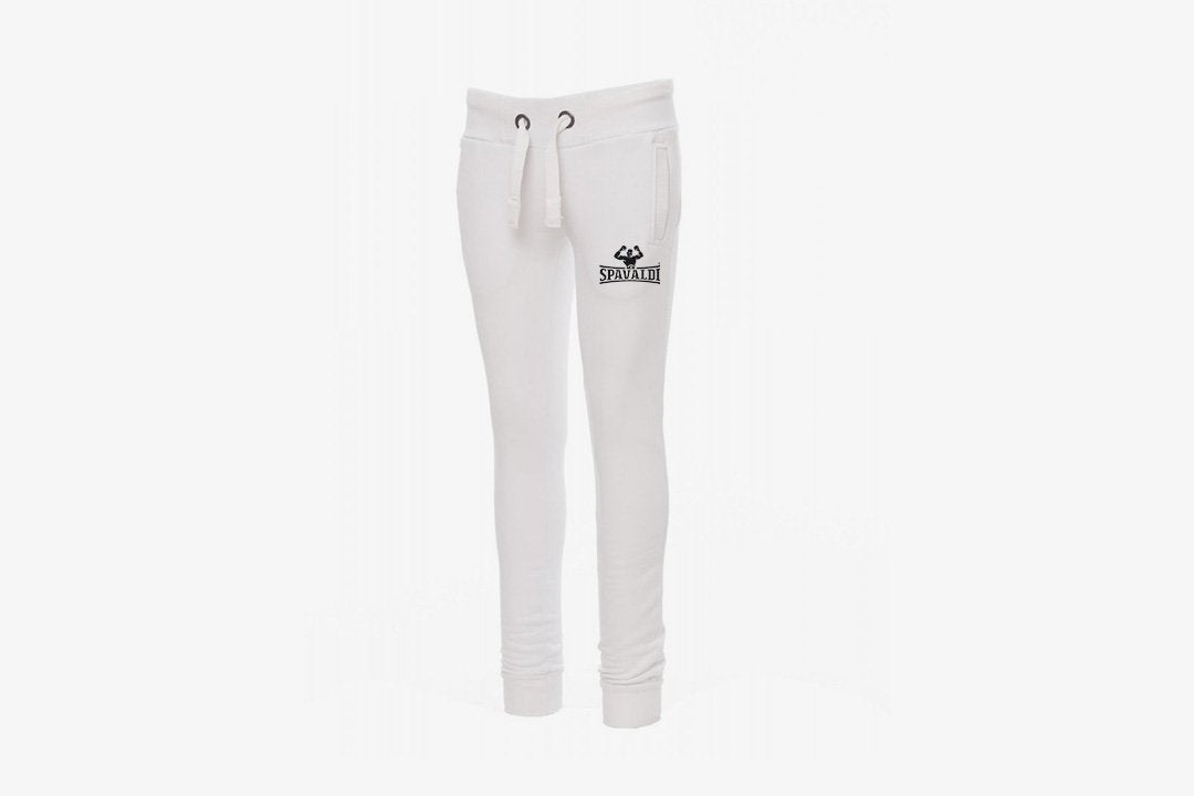 Pantalone Donna Spavaldi
