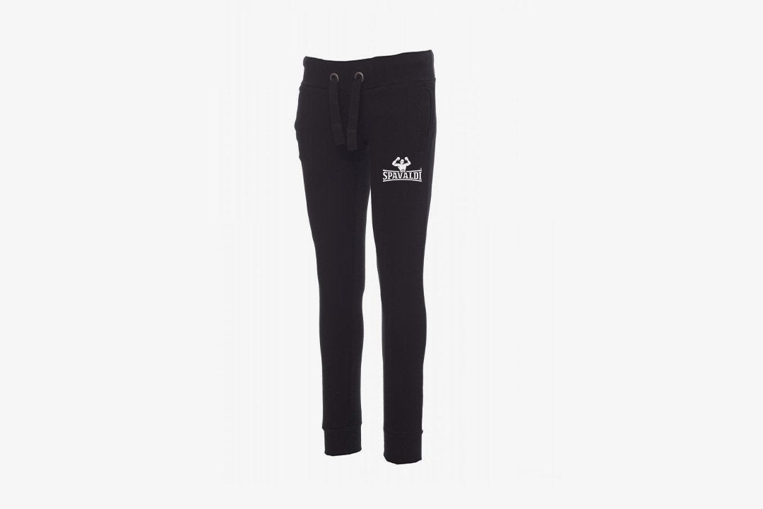 Pantalone Donna Spavaldi