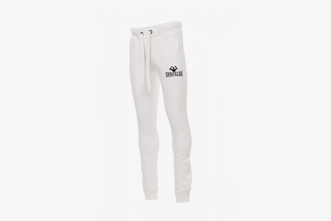 Pantalone Uomo Spavaldi