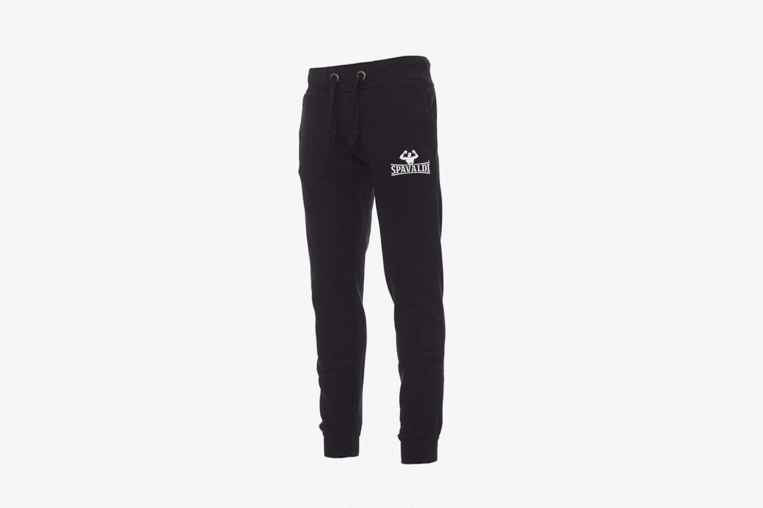 Pantalone Uomo Spavaldi