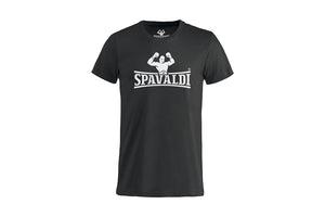 T-shirt Uomo Spavaldi